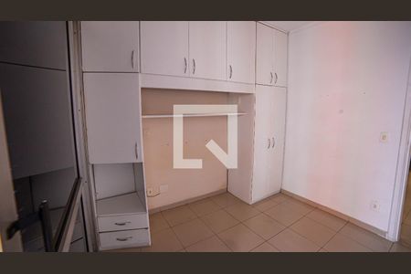 quarto de apartamento para alugar com 1 quarto, 31m² em Liberdade, São Paulo