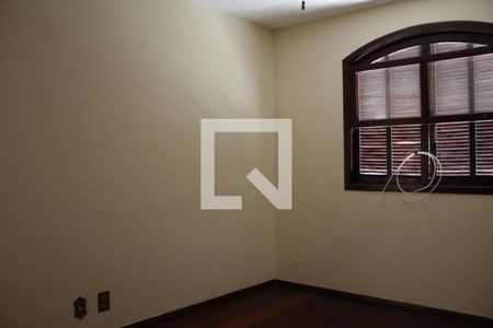 Quarto 1 de casa para alugar com 4 quartos, 130m² em Vila Regente Feijó, São Paulo