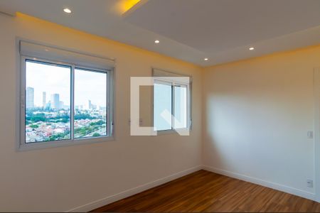 Quarto 1 de apartamento para alugar com 2 quartos, 56m² em Nova Aldeinha/aldeia, Barueri