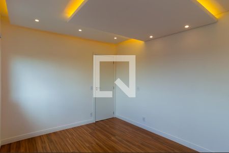 Quarto 1 de apartamento para alugar com 2 quartos, 56m² em Nova Aldeinha/aldeia, Barueri