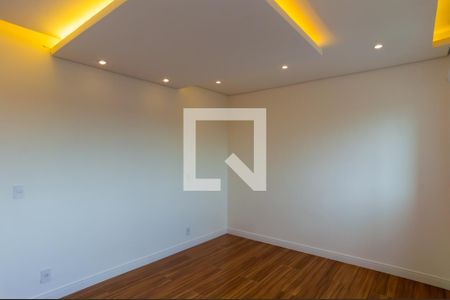 Quarto 1 de apartamento para alugar com 2 quartos, 56m² em Nova Aldeinha/aldeia, Barueri