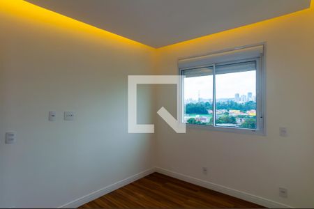 Quarto 2 de apartamento para alugar com 2 quartos, 56m² em Nova Aldeinha/aldeia, Barueri