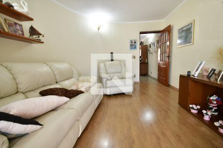 Sala 2 de casa à venda com 5 quartos, 302m² em Jardim Chapadão, Campinas