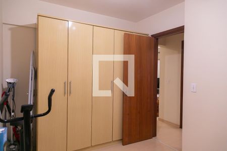 Quarto 1 de apartamento à venda com 3 quartos, 62m² em Cidade Baixa, Porto Alegre