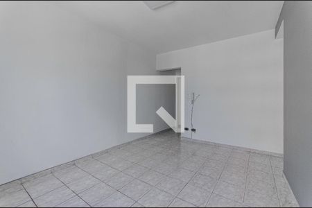 Apartamento para alugar com 97m², 3 quartos e 1 vagaSala