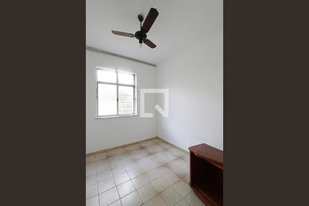 Quarto  de apartamento para alugar com 2 quartos, 72m² em Maria da Graça, Rio de Janeiro