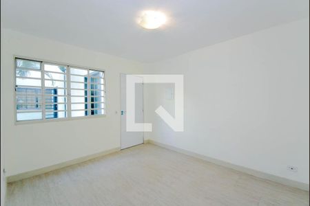 Apartamento para alugar com 45m², 2 quartos e 1 vagaSala