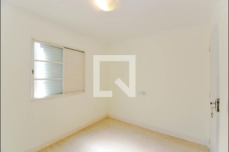 Quarto 1 de apartamento para alugar com 2 quartos, 45m² em Jardim Rosa de Franca, Guarulhos