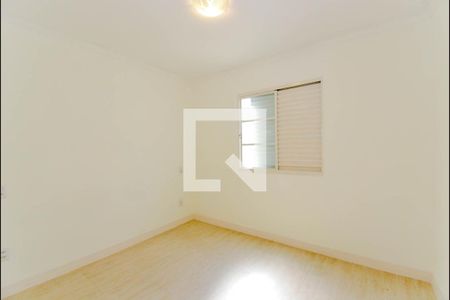 Quarto 1 de apartamento para alugar com 2 quartos, 45m² em Jardim Rosa de Franca, Guarulhos