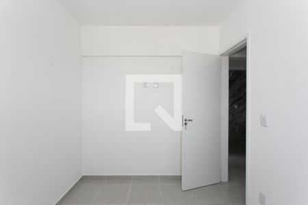Quarto 2 de apartamento à venda com 2 quartos, 36m² em Vila Matilde, São Paulo