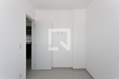 Quarto 1 de apartamento à venda com 2 quartos, 36m² em Vila Matilde, São Paulo