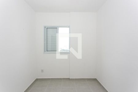 Quarto 2 de apartamento para alugar com 2 quartos, 36m² em Vila Matilde, São Paulo