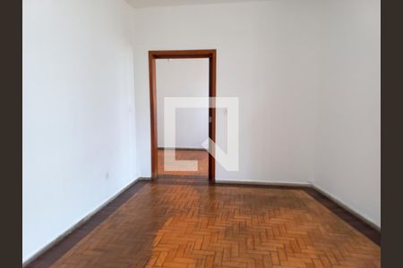 Apartamento à venda com 114m², 3 quartos e 1 vagaSala