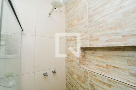 Casa à venda com 280m², 2 quartos e 2 vagas Casa à venda com 280m², 2 quartos e 2 vagasBanheiro da Suíte