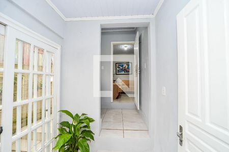 Casa à venda com 280m², 2 quartos e 2 vagas Casa à venda com 280m², 2 quartos e 2 vagasHall de entrada