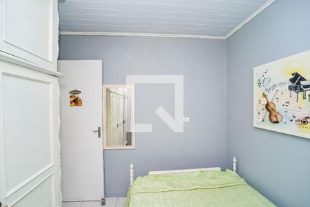 Casa à venda com 280m², 2 quartos e 2 vagas Casa à venda com 280m², 2 quartos e 2 vagasQuarto