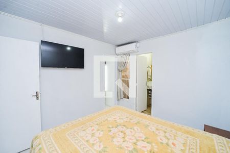 Casa à venda com 280m², 2 quartos e 2 vagas Casa à venda com 280m², 2 quartos e 2 vagasSuíte