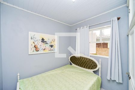 Casa à venda com 280m², 2 quartos e 2 vagas Casa à venda com 280m², 2 quartos e 2 vagasQuarto