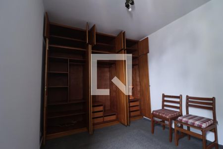 Quarto 1 de apartamento para alugar com 3 quartos, 87m² em Santana, São Paulo