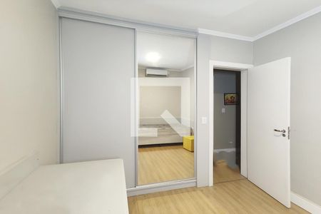 Quarto 1 de casa para alugar com 2 quartos, 95m² em Feitoria, São Leopoldo