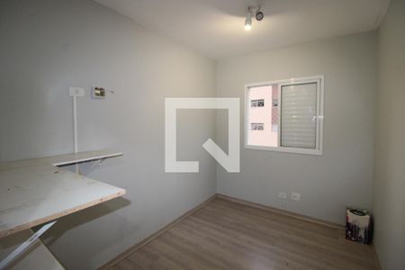 Quarto 1 de apartamento para alugar com 3 quartos, 77m² em Vila Dom Pedro Ii, São Paulo