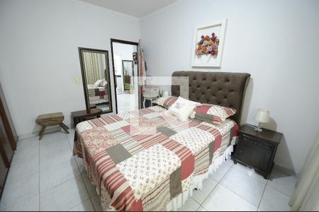 Quarto de casa para alugar com 2 quartos, 70m² em Residential Eli Forte, Goiânia