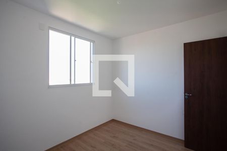 Quarto 1 de apartamento à venda com 2 quartos, 55m² em Juliana, Belo Horizonte