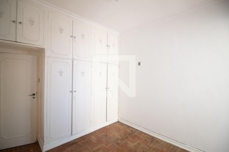 Suíte de apartamento à venda com 3 quartos, 80m² em Copacabana, Rio de Janeiro