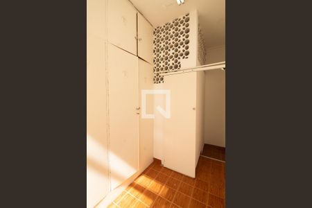 Quarto 2 de apartamento à venda com 3 quartos, 80m² em Copacabana, Rio de Janeiro