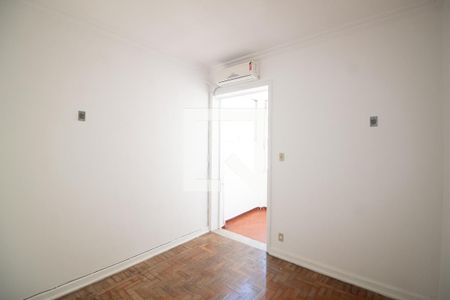 Suíte de apartamento à venda com 3 quartos, 80m² em Copacabana, Rio de Janeiro