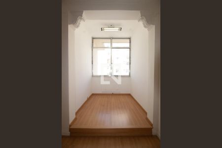 Sala de apartamento à venda com 3 quartos, 80m² em Copacabana, Rio de Janeiro