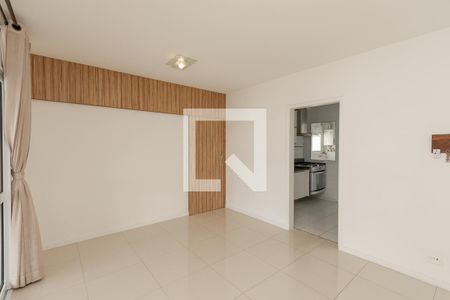 Sala de apartamento à venda com 2 quartos, 96m² em Várzea de Baixo, São Paulo