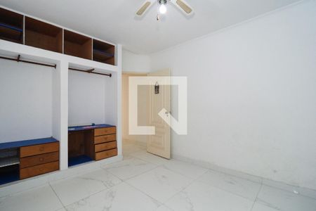 Suíte de casa de condomínio para alugar com 3 quartos, 110m² em Jardim Mitsutani, São Paulo