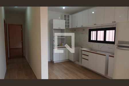 Sala de casa à venda com 2 quartos, 106m² em Vila Santana I, Jundiaí