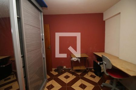 Quarto 1 de apartamento à venda com 2 quartos, 48m² em Brás de Pina, Rio de Janeiro