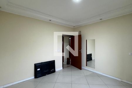 Suíte 1 de casa para alugar com 2 quartos, 180m² em Vila Nova, Barueri