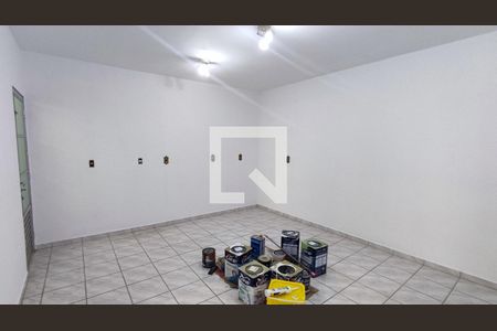 Casa à venda com 259m², 3 quartos e 2 vagas Casa à venda com 259m², 3 quartos e 2 vagasEdícula