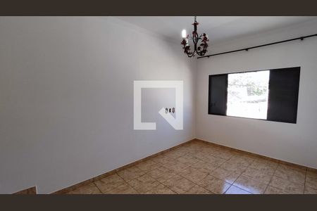 Quarto 1 de casa à venda com 3 quartos, 259m² em Vila Rio Branco, Jundiaí