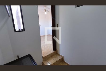 Casa à venda com 259m², 3 quartos e 2 vagas Casa à venda com 259m², 3 quartos e 2 vagasCloset do quarto 2