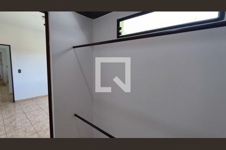 Casa à venda com 259m², 3 quartos e 2 vagas Casa à venda com 259m², 3 quartos e 2 vagasCloset do Quarto 3