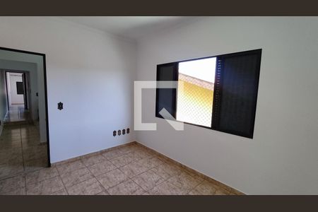 Casa à venda com 259m², 3 quartos e 2 vagas Casa à venda com 259m², 3 quartos e 2 vagasQuarto 3