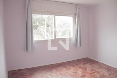 Quarto 1 de apartamento à venda com 2 quartos, 64m² em Cristal, Porto Alegre