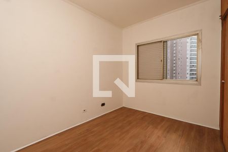 Quarto 1 de apartamento para alugar com 2 quartos, 85m² em Vila Mariana, São Paulo