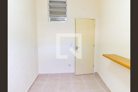 Quarto 1 de apartamento para alugar com 2 quartos, 49m² em Bom Retiro, São Paulo