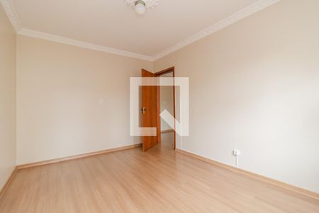 Quarto de apartamento à venda com 1 quarto, 35m² em Menino Deus, Porto Alegre