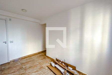 Sala de apartamento para alugar com 1 quarto, 40m² em Cambuci, São Paulo