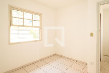 Quarto 1 de casa à venda com 3 quartos, 136m² em Anchieta, São Bernardo do Campo