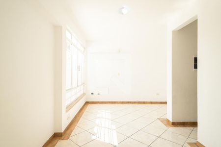Sala de casa à venda com 3 quartos, 136m² em Anchieta, São Bernardo do Campo