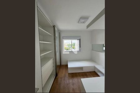 Foto 08 de apartamento à venda com 3 quartos, 109m² em Vila Olímpia, São Paulo