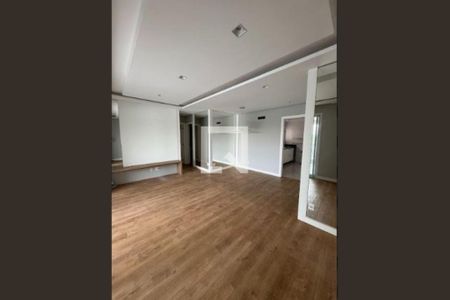 Foto 03 de apartamento à venda com 3 quartos, 109m² em Vila Olímpia, São Paulo